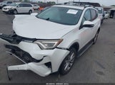 Toyota Rav4 Limited 2T3YFREV9GW293395 снимка