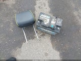 Hyundai Kona Ultimate KM8K53A55KU267390 снимка