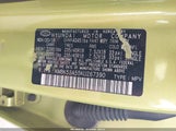 Hyundai Kona Ultimate KM8K53A55KU267390 снимка