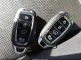 Hyundai Kona Ultimate KM8K53A55KU267390 снимка