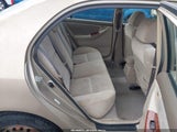 Toyota Corolla Le 1NXBR32E25Z488811 снимка