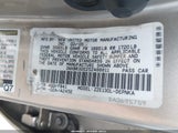 Toyota Corolla Le 1NXBR32E25Z488811 снимка
