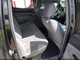 Toyota Tacoma Prerunner V6 3TMJU4GN8DM147509 fotografie