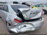 Toyota Camry Xle 4T1BF3EK6BU196021 fotografie