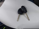 Ford Fiesta Se 3FADP4BJ2EM205534 снимка