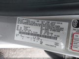 Ford Fiesta Se 3FADP4BJ2EM205534 снимка