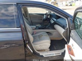 Lexus Rx 350 JTJBK1BA8A2427668 photo