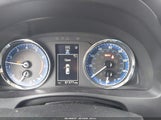Toyota Corolla Se 5YFBURHE2HP678171 снимка