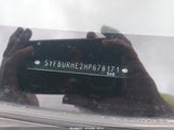 Toyota Corolla Se 5YFBURHE2HP678171 снимка