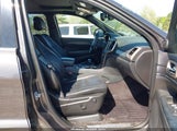 Jeep Grand Cherokee Limited 1C4RJFBG3FC212335 photo