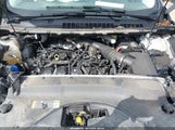 Ford Edge Sel 2FMPK4J95RBA55225 photo