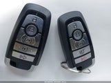 Ford Edge Sel 2FMPK4J95RBA55225 photo