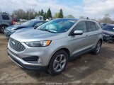 Ford Edge Sel 2FMPK4J95RBA55225 photo