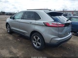Ford Edge Sel 2FMPK4J95RBA55225 photo