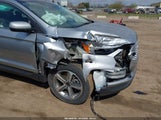 Ford Edge Sel 2FMPK4J95RBA55225 photo