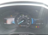 Ford Edge Sel 2FMPK4J95RBA55225 photo