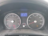Hyundai Accent Gls KMHCN4AC2BU599859 снимка