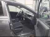 Toyota Rav4 Xle 2T3WFREV8EW117684 снимка