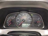 Toyota Rav4 Xle 2T3WFREV8EW117684 снимка