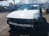 Hyundai Ioniq 5 Limited 7YAKR4DA3SY039154 снимка
