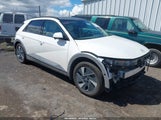 Hyundai Ioniq 5 Limited 7YAKR4DA3SY039154 fotografie