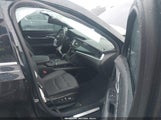 Cadillac Xt6 Fwd Premium Luxury 1GYKPCRS1RZ711428 fotografie