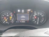Cadillac Xt6 Fwd Premium Luxury 1GYKPCRS1RZ711428 photo