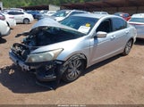 Honda Accord 2.4 Lx 1HGCP2F32CA016884 снимка
