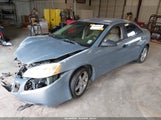 Pontiac G6 1G2ZG57N374141122 снимка