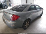 Pontiac G6 1G2ZG57N374141122 снимка