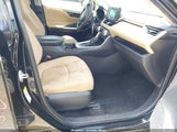 Toyota Rav4 Le JTMH1RFV2KD504617 снимка