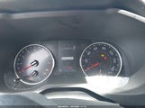 Toyota Rav4 Le JTMH1RFV2KD504617 снимка