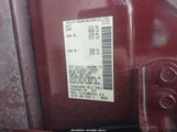 Nissan Maxima 3.5 Sv 1N4AA5AP8CC817381 снимка