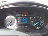 Ford Fusion S 3FA6P0G72HR211050 снимка