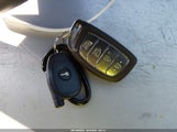 Hyundai Tucson Se Plus KM8J3CA47HU531159 снимка