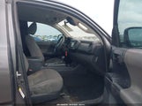Toyota Tacoma Sr 5TFRX5GN0JX126563 снимка