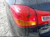 Mitsubishi Outlander Sport Es 4A4AP3AU6FE023371 photo