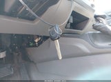 Honda Civic Vp 2HGFA1F31AH503811 снимка