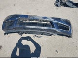 Honda Civic Vp 2HGFA1F31AH503811 снимка