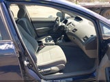 Honda Civic Vp 2HGFA1F31AH503811 снимка
