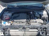 Hyundai Tucson Se 5NMJA3DE5RH333252 снимка