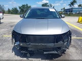 Hyundai Tucson Se 5NMJA3DE5RH333252 снимка