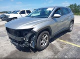 Hyundai Tucson Se 5NMJA3DE5RH333252 снимка
