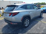 Hyundai Tucson Se 5NMJA3DE5RH333252 снимка