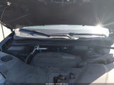 Honda Pilot Ex-L 5FNYF5H8XGB026576 снимка