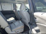 Honda Pilot Ex-L 5FNYF5H8XGB026576 снимка