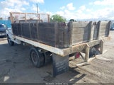 Ford F350 2FDKF37G2LCA38818 fotografie