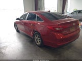 Hyundai Sonata 5NPE24AF7HH491787 fotografie