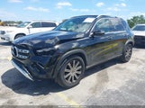 Mercedes-Benz Gle 350 4JGFB4EB7TB563508 fotografie
