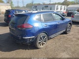 Nissan Rogue Sl Intelligent Awd 5N1AT2MV0LC718790 fotografie